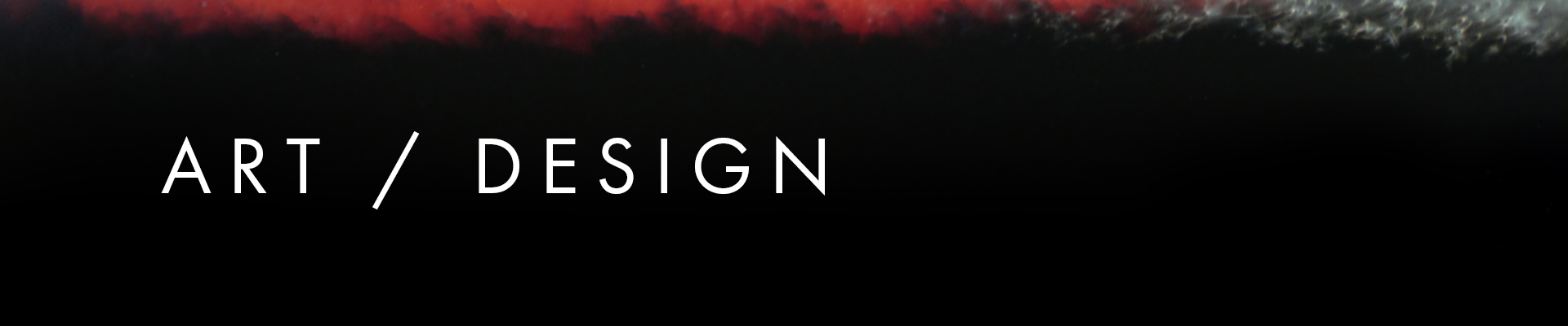 Tim Senavitis Art / Design - TIM SENAVITIS