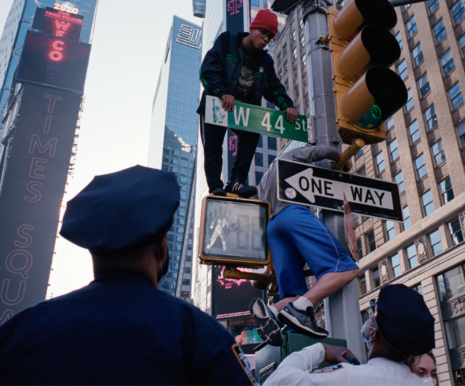 Tim Senavitis Portfolio Archive - TIM SENAVITIS